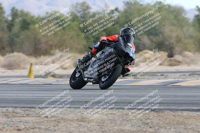 media/Nov-30-2025-TrackXperience (Sun) [[c0061d280f]]/2-Level 2/Session 6 (Turn 7)/